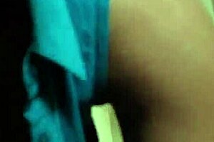 blonde milf casually rides a huge cock for fun