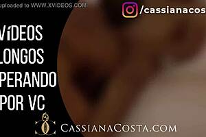 who wants to fuck me doggy style