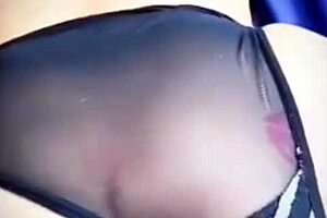 I'm addicted to his cock, craving more fucking.