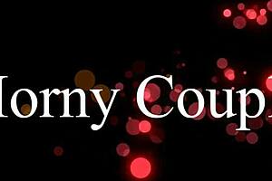 does the neighbor shake that huge ass?