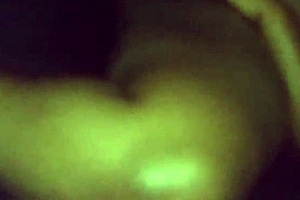 Ms. JERSEY INDULGES IN SELF-PLEASURE BEFORE INTIMATE CONNECTION