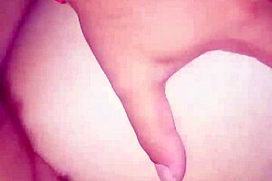 hey, check out my video with this hot milf getting so fucked