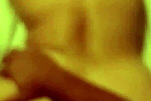 Horny Milf Amateur Gives Back With Her Tight Pussy In This Mature Scene, Including Detailed Actions And Roles.