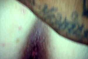 jades wet pussy fucked by jimmy