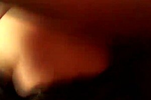 Marta bellefleur fucked aggressively by big dragon cock, wants more.