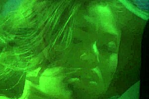 Epic fuck with horny little 18+ angel who gets facial 💦