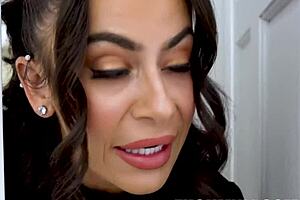 naughty nicky and kiki klout reward nicky rebel with fun