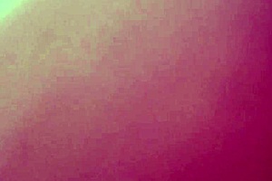 Chubby Mommy with Big Tits Sucks Monster Cock in Homemade Lesbian Fucking