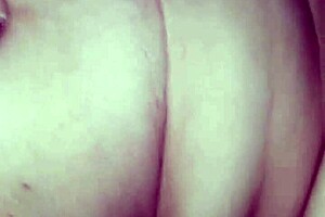 Hey, check out this homemade video with mature amateurs, rica cucha showing off her charms in a relaxed setting.