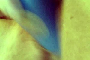 Amateur love making with big black cock? Yes, monster cock action!