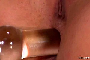 busty mature cassidy exe pounded by young 18+ boyfriend