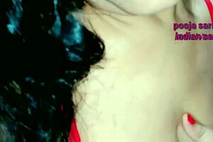 my sister-in-law tells a sexy hindi story