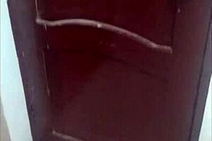 Latina amateur gets rough hardcore sex with cumshot