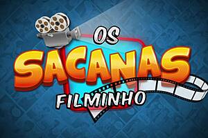 first time at the gynecologist, young girl intrigued by handsome doctor