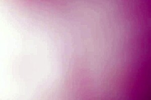 wow, that milf gave a delicious blowjob.