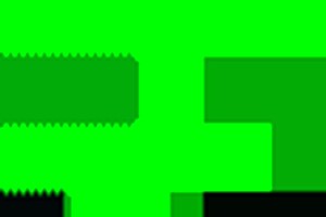 Blonde milf delivers an impressive blowjob