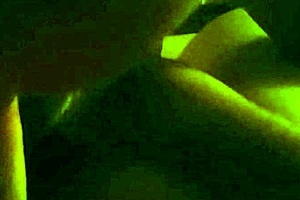 Blonde milf delivers an impressive blowjob