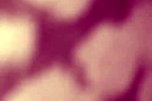 Horny Wife Fucked Hard in Wild Amateur Action