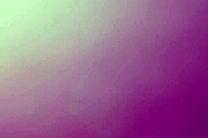 my wife's friend comes over for a casual visit and we chat