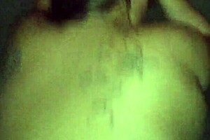 Sexy MILF shares her preferences for intimate activities in this video