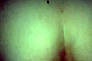 Sexy MILF shares her preferences for intimate activities in this video