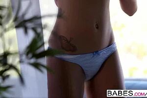 Babes - Hayden Hawkens - Just Another Day