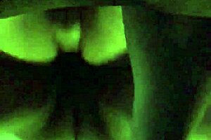 Wife Getting Fucked By Friend