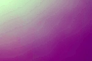 my wife's friend comes over for a casual visit and we chat