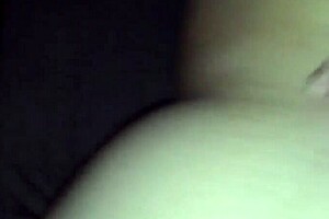 Sexy MILF shares her preferences for intimate activities in this video