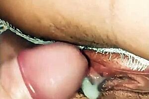 Shahd Mansoura妓女农舍陪客狂干