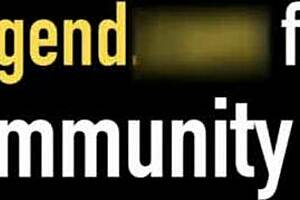 Busty cougar rides monster cock hard