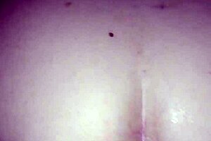 Sexy MILF shares her preferences for intimate activities in this video