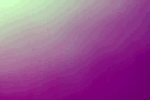 my wife's friend comes over for a casual visit and we chat