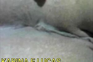 Mature couple wants strong men for wife's anal assfucking on webcam