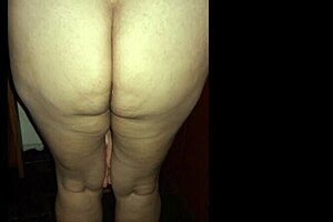 Detailed Foreplay with Milf in Passionate Scenes