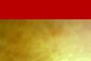 Exploring The Vibrant Streets Of German Boulevard!