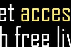 Jenna Foxx And Sunny Lane In Homemade Video