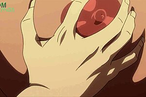 i breed milfs with big cocks and monster dicks