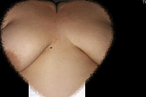 Detailed Foreplay with Milf in Passionate Scenes