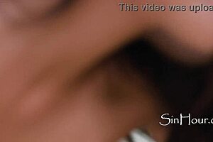 september reign shares intimate details in upclose interview