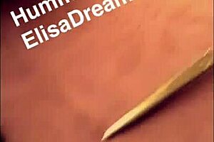 new dirty blowjobs on snapchat for amateurs