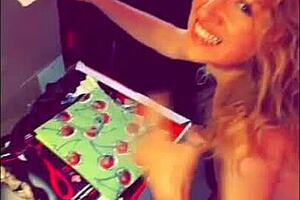 new dirty blowjobs on snapchat for amateurs