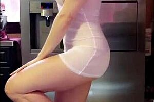 new dirty blowjobs on snapchat for amateurs