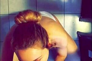 new dirty blowjobs on snapchat for amateurs