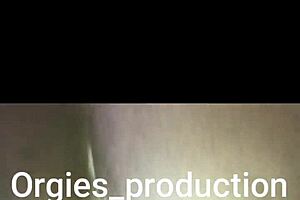 fucking my hot ebony milf wife in missionary.