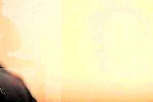 is this vintage old pornography?