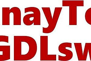 Begging my boss for a raise got wild real quick