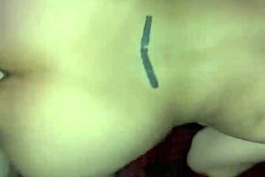 Does this Latina MILF love doggystyle?