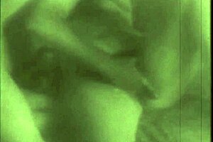 is this vintage old pornography?