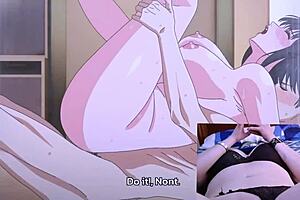 My top mature women addicted to young men's cocks